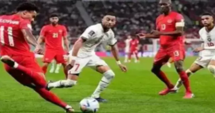 陕西联合VS宁波直播_陕西联合VS宁波体育直播赛事在线观看免费_陕西联合VS宁波体育直播免费观看-24直播